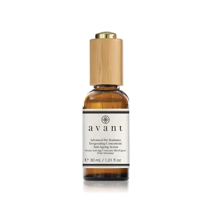 Zdjęcie avant Bio Activ+ Advanced Bio Radiance Anti-Ageing Serum do twarzy 30 ml
