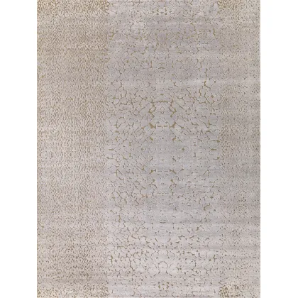 Picture Carpet inspired by the Italian wilderness – Fort Street Studio