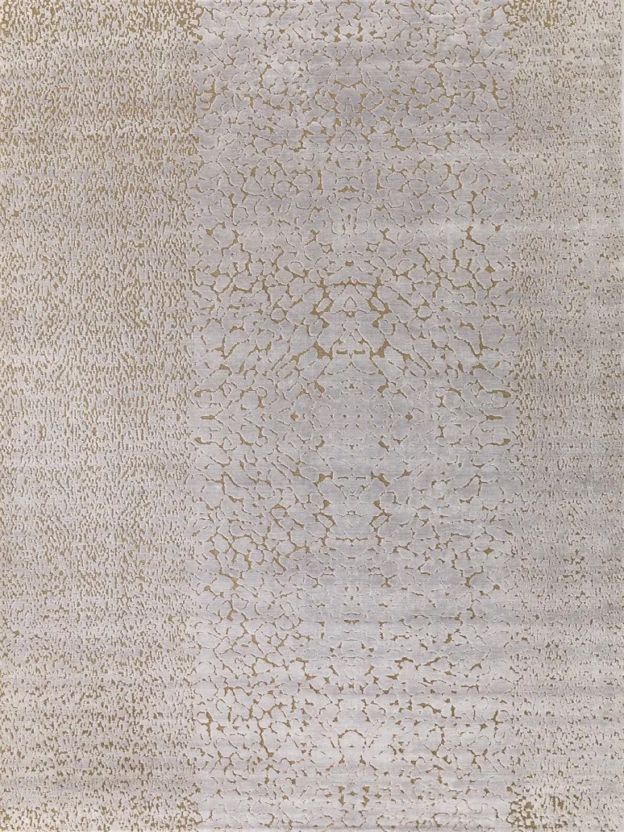 picture 1 Carpet inspired by the Italian wilderness – Fort Street Studio