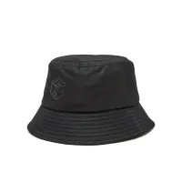 Zdjęcie Guess Kapelusz Bucket AM5040 POL01 Czarny