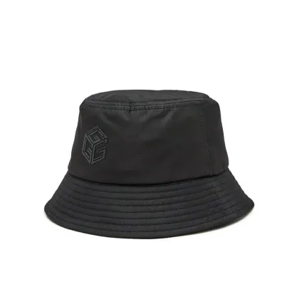Zdjęcie Guess Kapelusz Bucket AM5040 POL01 Czarny