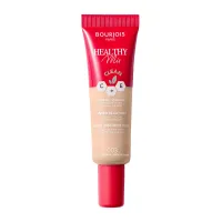 Zdjęcie Bourjois Healthy Mix Clean Tinted Beautifier 003 Light Medium Krem tonujący 30 ml