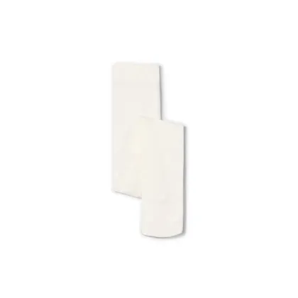 Zdjęcie Mayoral Rajstopy 10905 Écru