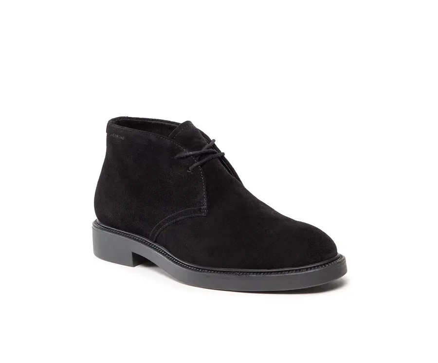 obrazek 1 Vagabond Shoemakers Trzewiki Alex M 5466-540-20 Czarny