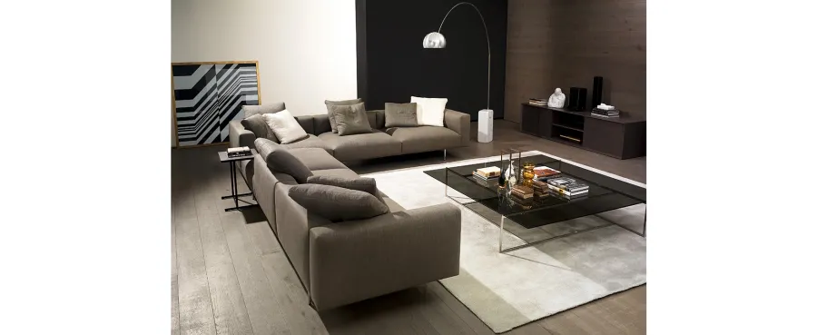 obrazek 8 Elegancki, stylowy fotel do salonu - Casadesus