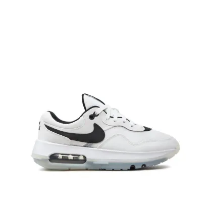 Zdjęcie Nike Sneakersy Air Max Motif DH9388 100 Écru