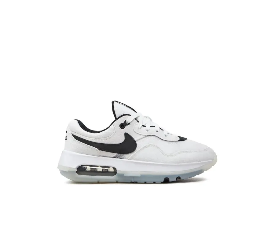 obrazek 1 Nike Sneakersy Air Max Motif DH9388 100 Écru