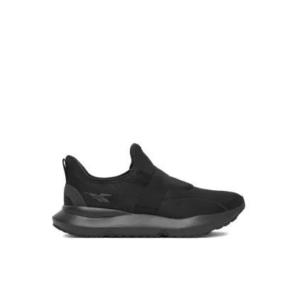 Zdjęcie Reebok Sneakersy CEO-CITYRIDE EASE 100227422 Czarny