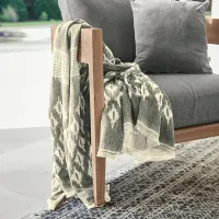 Zdjęcie Pled Gravelines