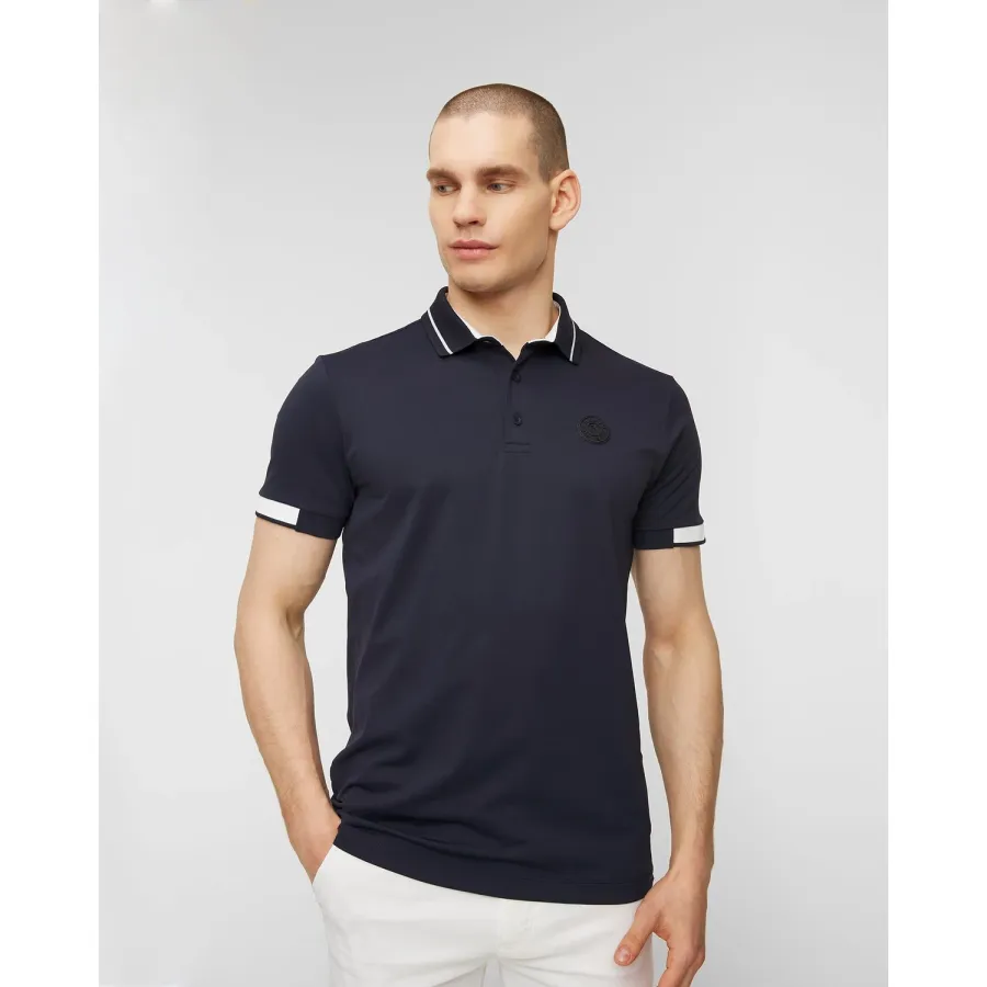 obrazek 1 Polo Chervo Already