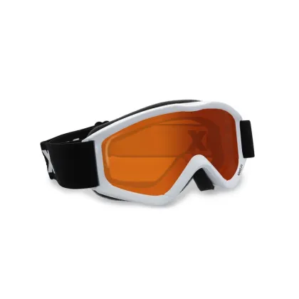 Zdjęcie Uvex Gogle Speedy Pro S5538191112 Biały