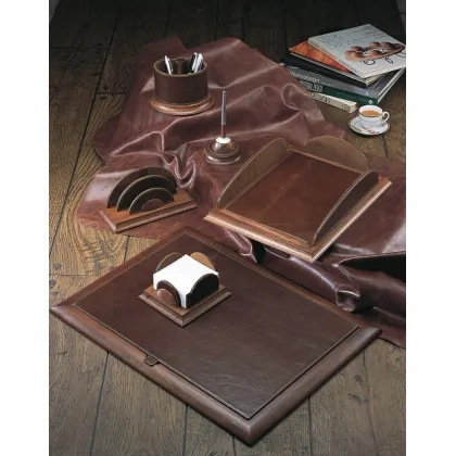 Zdjęcie Unikalny zestaw Na Biurko