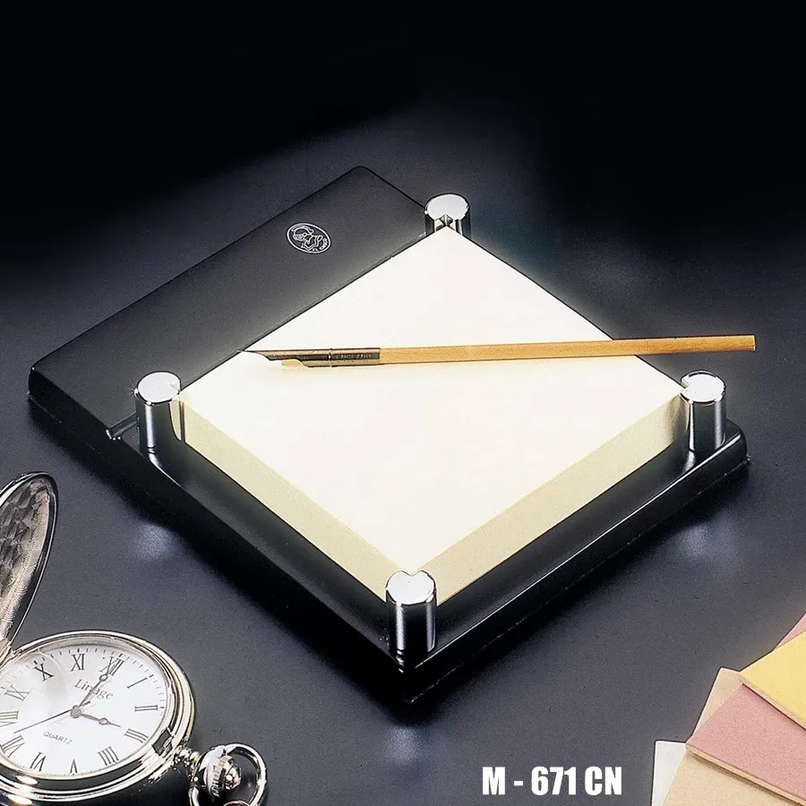 picture 2 Desk tools for the boss – ideal gift