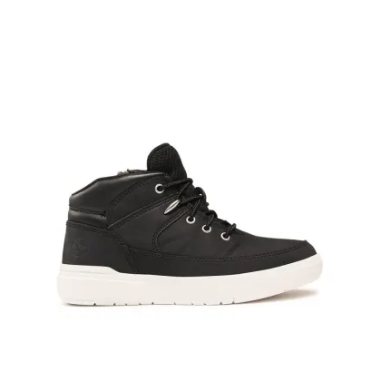 Zdjęcie Timberland Trzewiki Seneca Bay Hiker TB0A2MPH0151 Czarny
