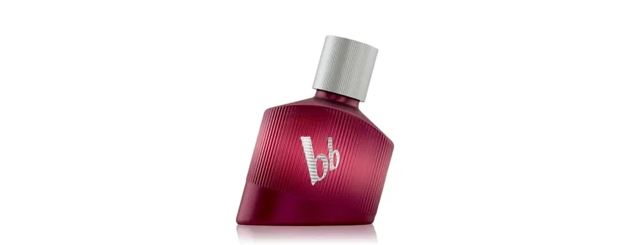 obrazek 1 Bruno Banani Loyal Man 2021 Woda perfumowana 30 ml