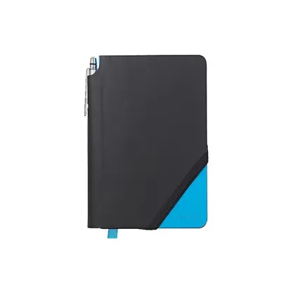 Zdjęcie Elegancki notatnik - 3 rozmiary