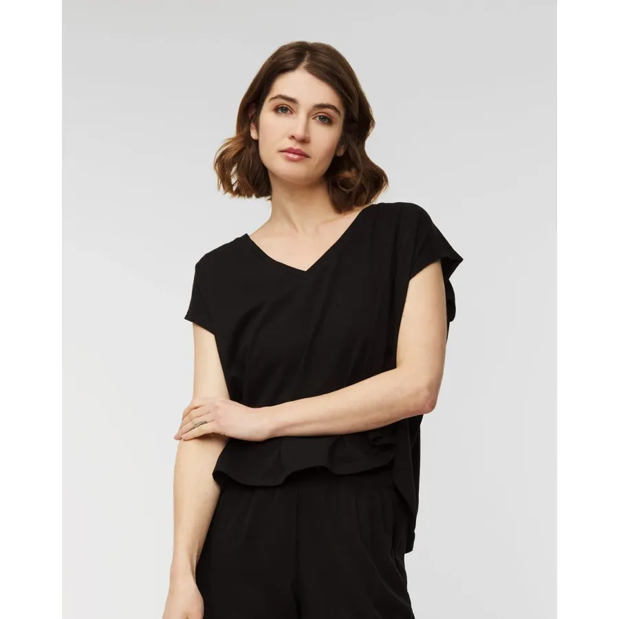 obrazek 1 T-shirt Deha