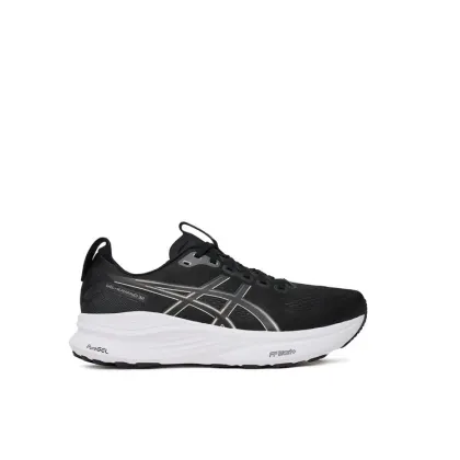 Zdjęcie Asics Buty do biegania Gel-Kayano 32 1011C052 Czarny