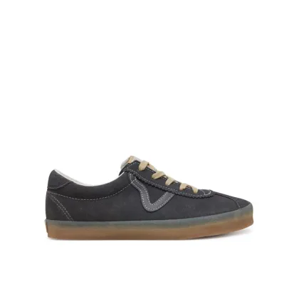 Zdjęcie Vans Tenisówki Sport Low VN000D6NPWT1 Szary