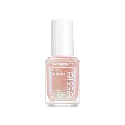 Zdjęcie essie special effects Lakier do paznokci 14 ml Nr. 17 - gilded galaxy