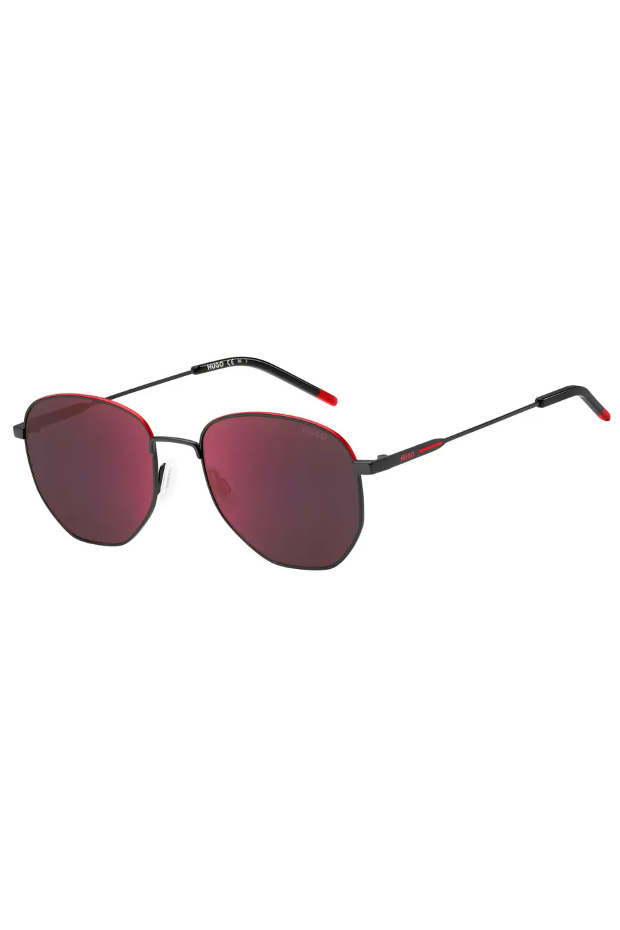 obrazek 1 Okulary HG 1178/S HUGO BOSS Hugo Boss