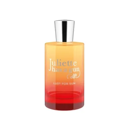 Zdjęcie Juliette has a Gun Lust For Sun Perfumy 100 ml
