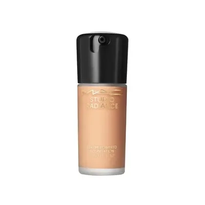 Zdjęcie MAC Studio Radiance Serum Powered Foundation Podkład w płynie 30 ml NW30