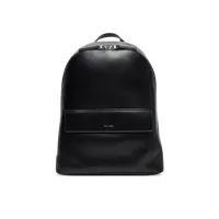 Zdjęcie Calvin Klein Plecak Ck Sleek 2G Round Bp K50K512913 Czarny