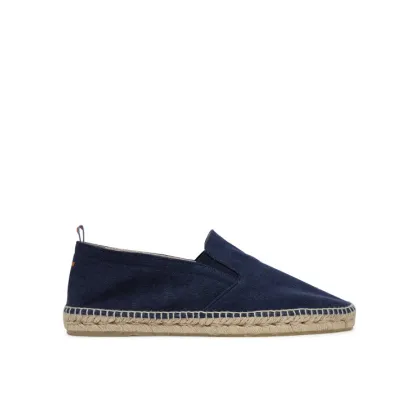 Zdjęcie Castañer Espadryle Joel/002 21821 Niebieski