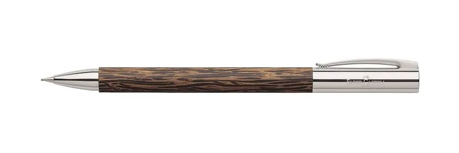 obrazek 3 Elegancki ołówek 0,7mm Ambition Cocos