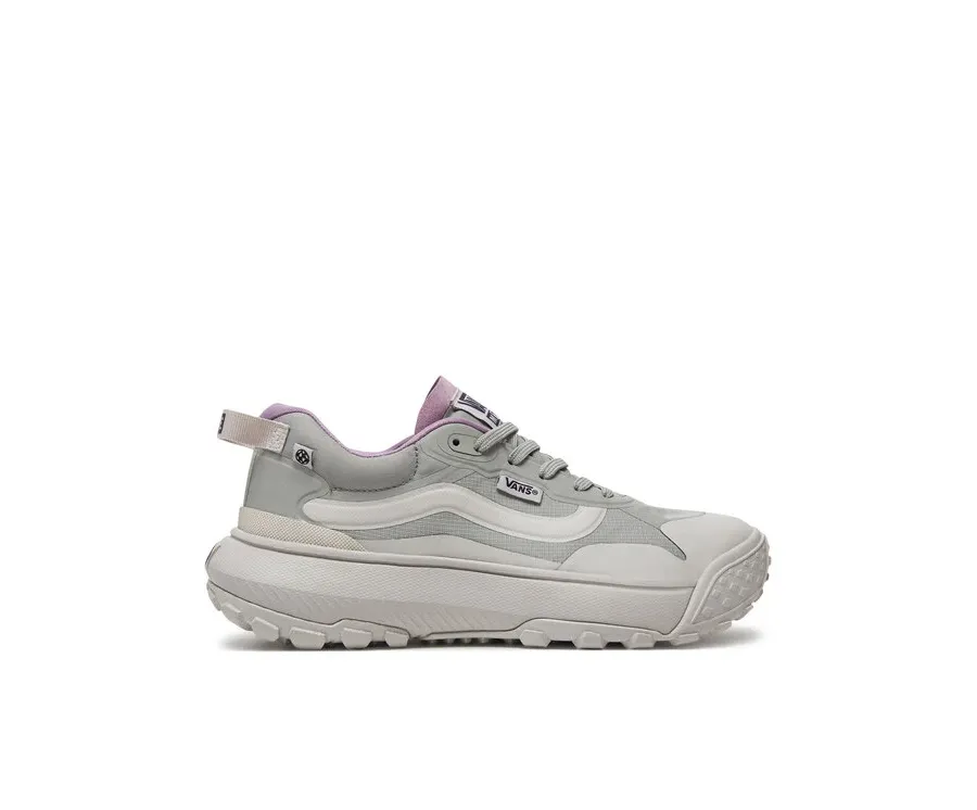 obrazek 1 Vans Sneakersy VN000CVUPRP1 Szary
