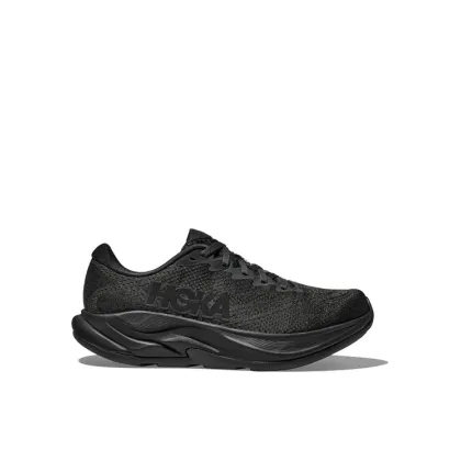 Zdjęcie Hoka Buty do biegania Rincon 4 1155130 Czarny