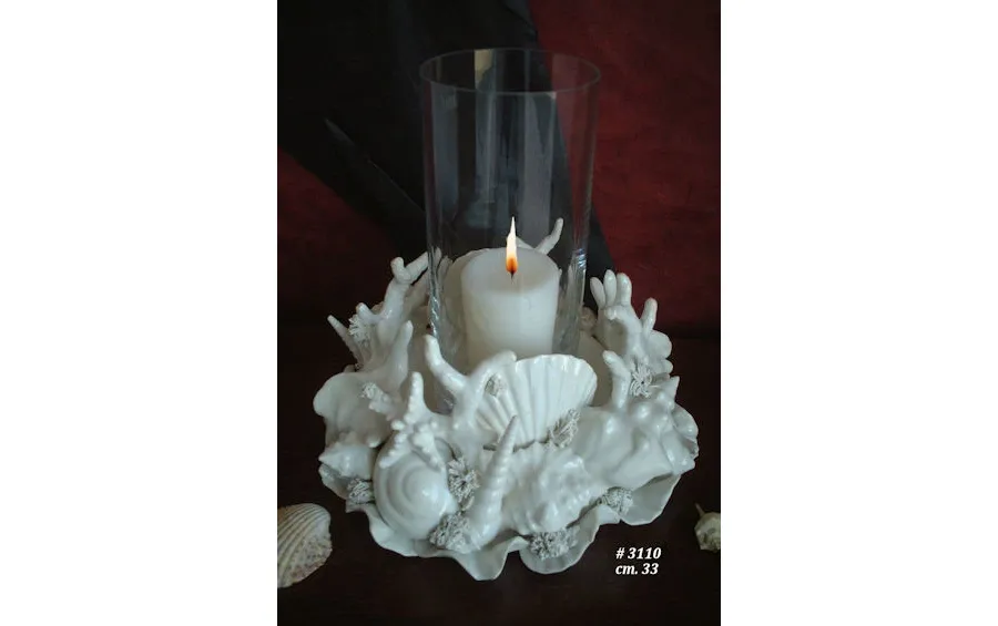 picture 1 Renowned candlestick
