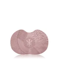 Zdjęcie Luvia Brush Cleansing Mat Candy Środek do czyszczenia pędzli 1 szt.