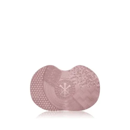 Zdjęcie Luvia Brush Cleansing Mat Candy Środek do czyszczenia pędzli 1 szt.