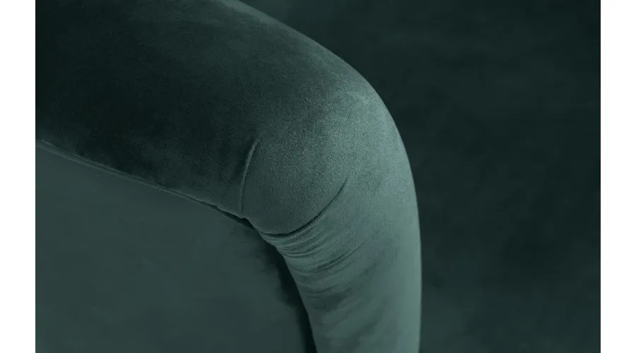 obrazek 6 Piękny stylowy portugalski fotel