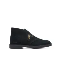 Zdjęcie Clarks Trzewiki Desert Bt Evo Czarny