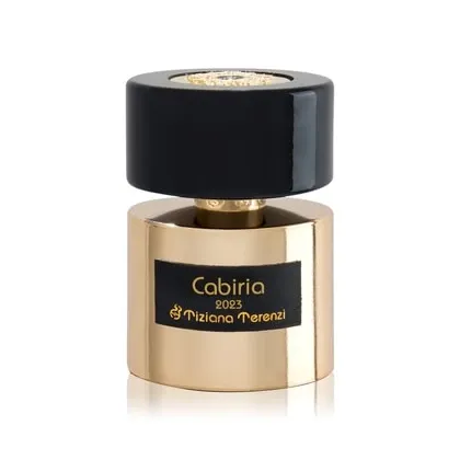Zdjęcie Tiziana Terenzi Anniversary Kollektion Cabiria Perfumy 100 ml