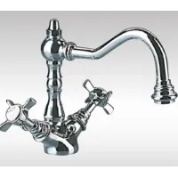 Zdjęcie Funkcjonalna bateria łazienkowa od Lineatre