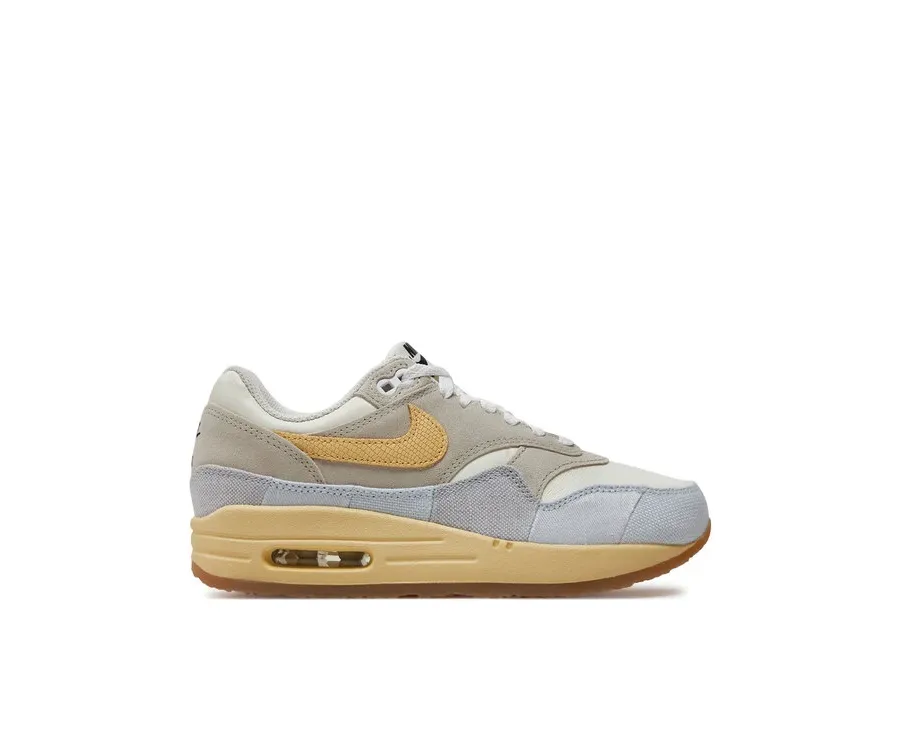 obrazek 1 Nike Sneakersy Air Max 1 87 FJ4735 001 Kolorowy