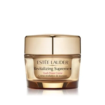 Zdjęcie ESTÉE LAUDER Revitalizing Supreme+ Youth Power Creme Mini Krem do twarzy 15 ml