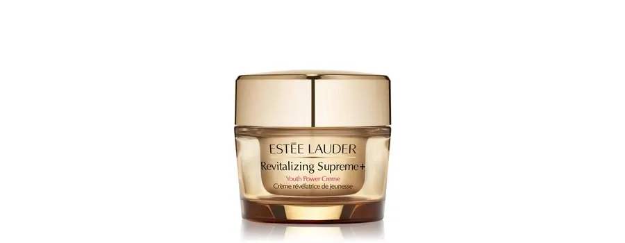 obrazek 1 ESTÉE LAUDER Revitalizing Supreme+ Youth Power Creme Mini Krem do twarzy 15 ml