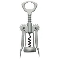 Zdjęcie Klasyczny korkociąg do wina