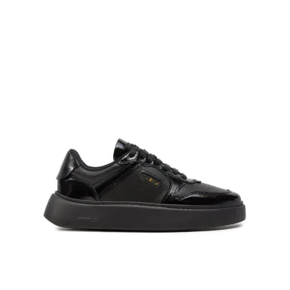 Zdjęcie Furla Sneakersy YH60SPT BX3513 O6000 Czarny