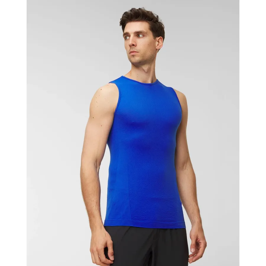 obrazek 1 Tank Top Falke Cool