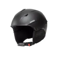 Zdjęcie Uvex Kask narciarski Magnum 56623221 Czarny