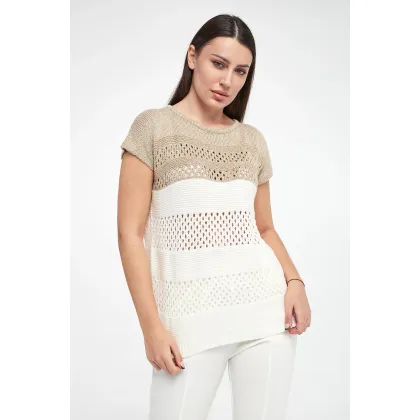 Zdjęcie Sweter damski JOSEPH RIBKOFF Joseph Ribkoff