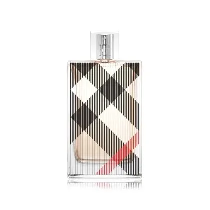 Zdjęcie Burberry Brit for Her Woda perfumowana 100 ml