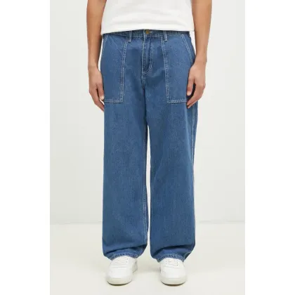 Zdjęcie Butter Goods jeansy Breakdown męskie BG243711