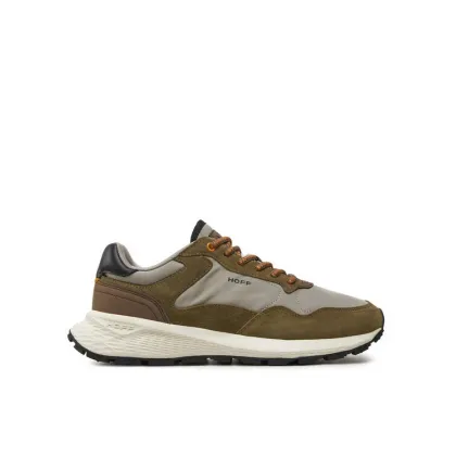 Zdjęcie HOFF Sneakersy Lima 22435601 Khaki